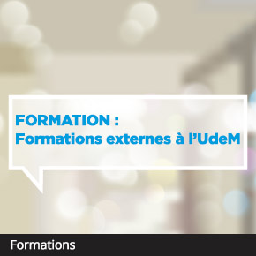formation_externe